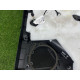 Дверная карта (салон) Volkswagen Touareg NF 2011 3.0 CASA 7P6867215CY0W