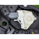 Механізм склопідйомника з мотором (кузов і елементи) Volkswagen Touareg NF 2011 3.0 CASA 7P6839462A