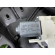 Механізм склопідйомника з мотором (кузов і елементи) Volkswagen Touareg NF 2011 3.0 CASA 7P6839462A