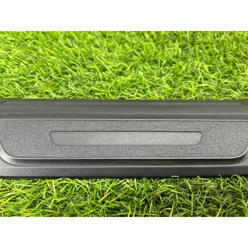 Накладка на порог (кузов и элементы) AUDI Q5 FY 2018 2.0 TFSI DAYB 80A8533759B9