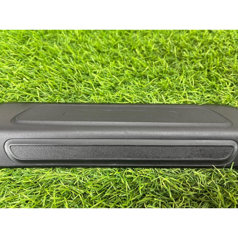 Накладка на порог (кузов и элементы) AUDI Q5 FY 2018 2.0 TFSI DAYB 80A8533759B9