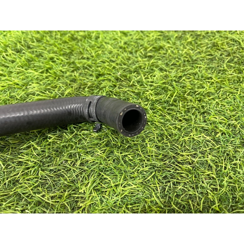 Клапан системы охлаждения (электрика / кнопки) AUDI Q5 FY 2018 2.0 TFSI DAYB 80B819373K