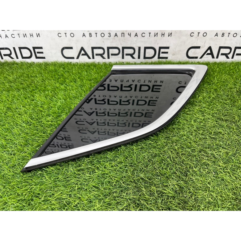 Форточка кузова (стекла и зеркала) AUDI Q5 FY 2018 2.0 TFSI DAYB 80A845298LNVB