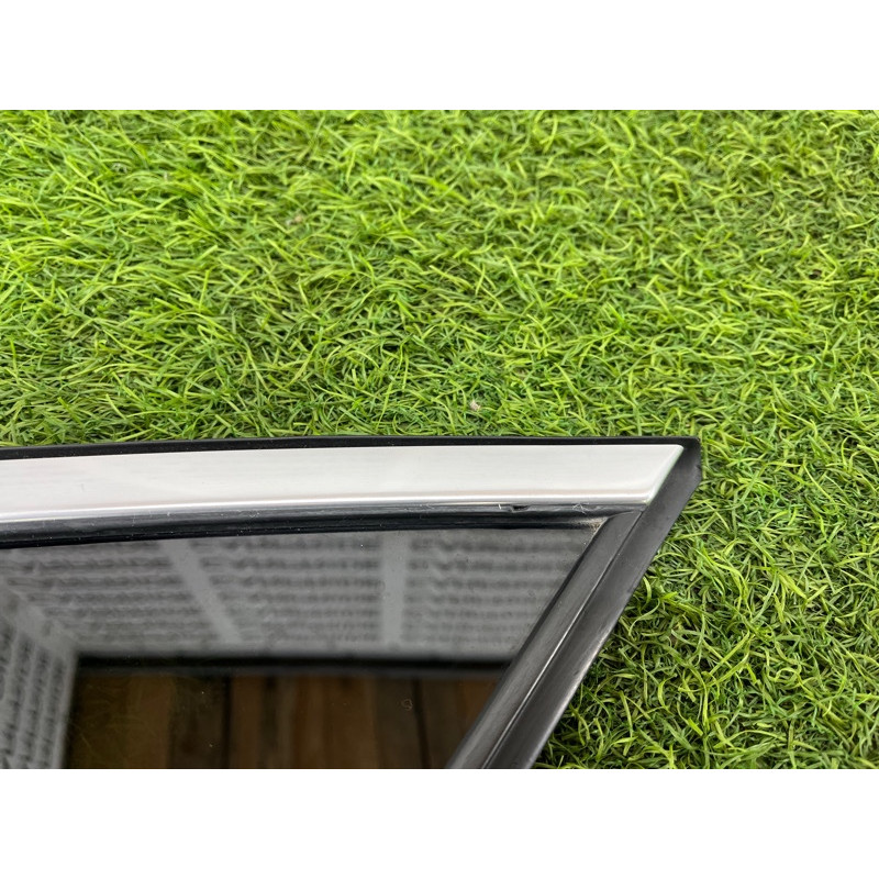 Форточка кузова (стекла и зеркала) AUDI Q5 FY 2018 2.0 TFSI DAYB 80A845298LNVB