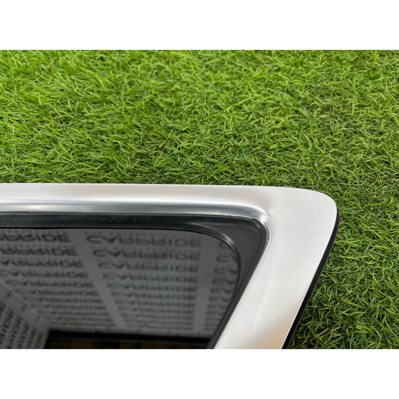 Форточка кузова (стекла и зеркала) AUDI Q5 FY 2018 2.0 TFSI DAYB 80A845298LNVB