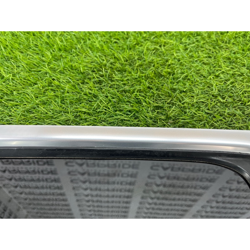 Форточка кузова (стекла и зеркала) AUDI Q5 FY 2018 2.0 TFSI DAYB 80A845298LNVB