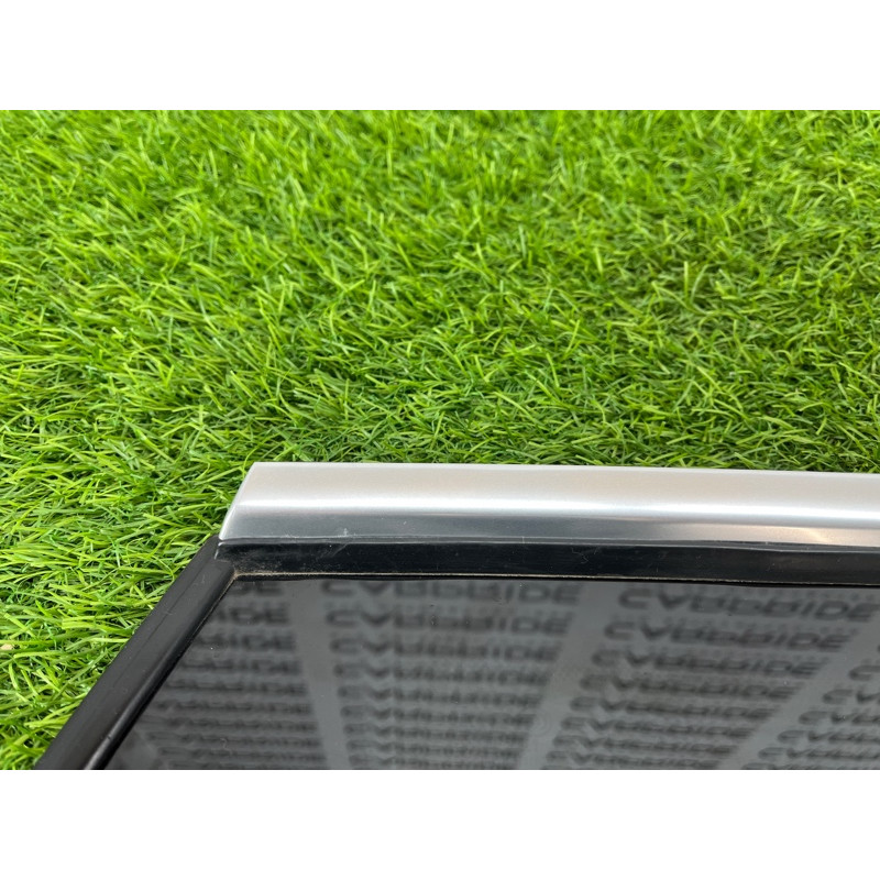 Форточка кузова (стекла и зеркала) AUDI Q5 FY 2018 2.0 TFSI DAYB 80A845298LNVB