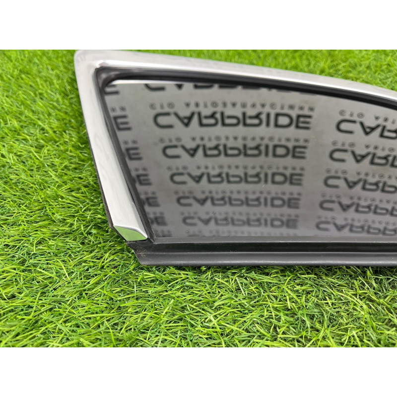 Форточка кузова (стекла и зеркала) AUDI Q5 FY 2018 2.0 TFSI DAYB 80A845298LNVB