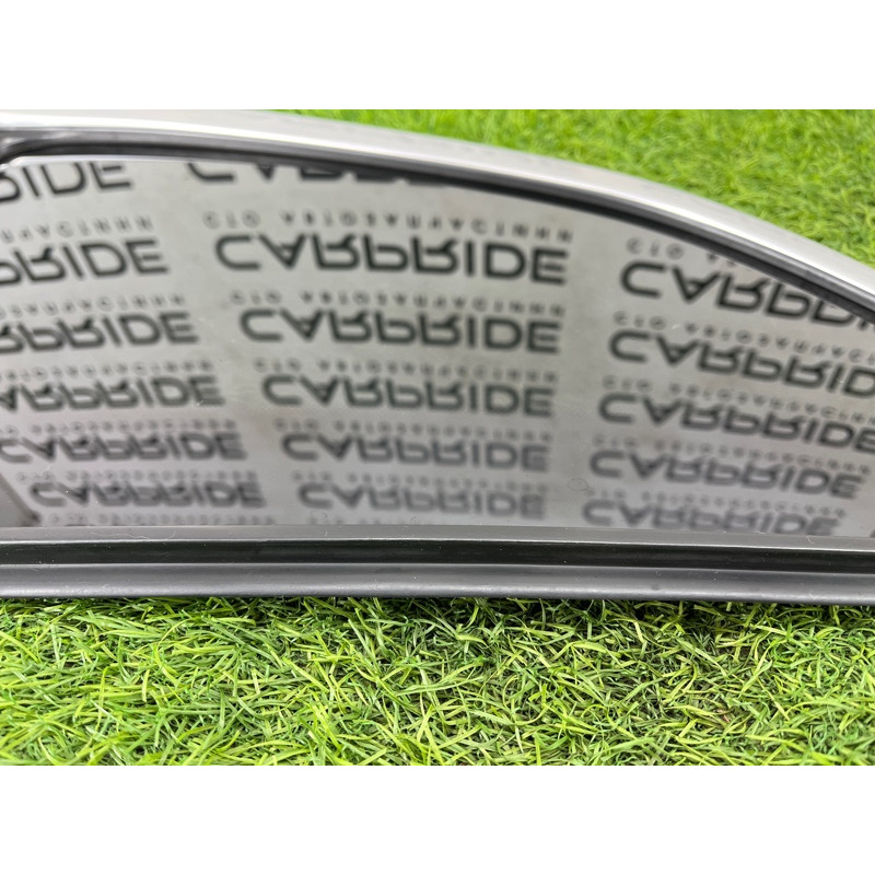 Форточка кузова (стекла и зеркала) AUDI Q5 FY 2018 2.0 TFSI DAYB 80A845298LNVB