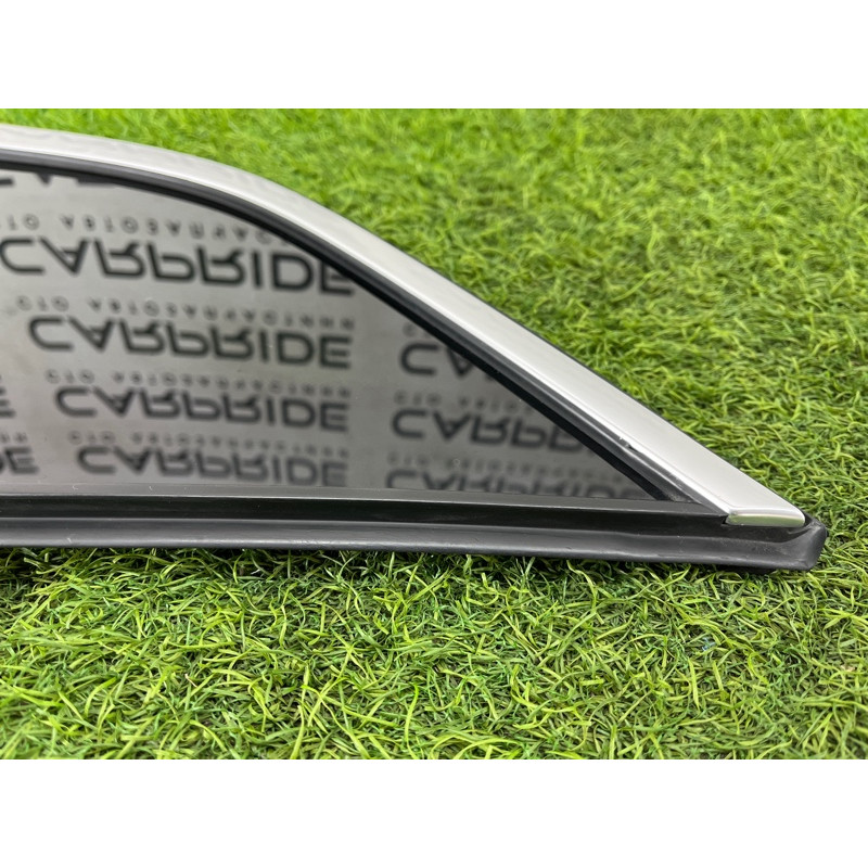 Форточка кузова (стекла и зеркала) AUDI Q5 FY 2018 2.0 TFSI DAYB 80A845298LNVB