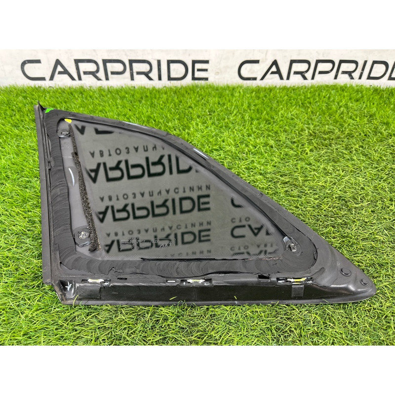 Форточка кузова (стекла и зеркала) AUDI Q5 FY 2018 2.0 TFSI DAYB 80A845298LNVB