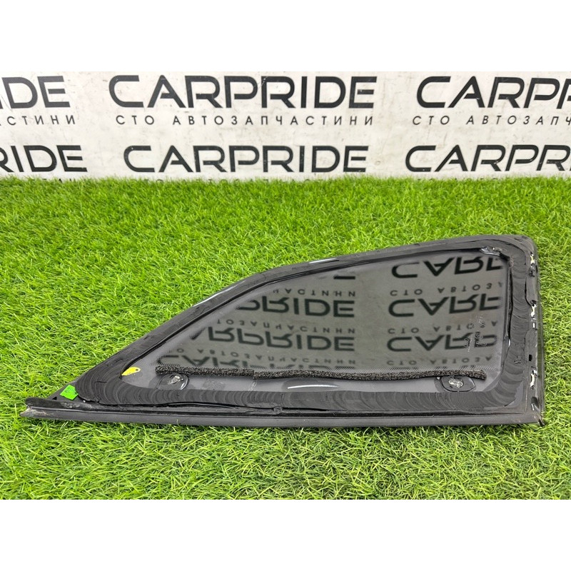 Форточка кузова (стекла и зеркала) AUDI Q5 FY 2018 2.0 TFSI DAYB 80A845298LNVB