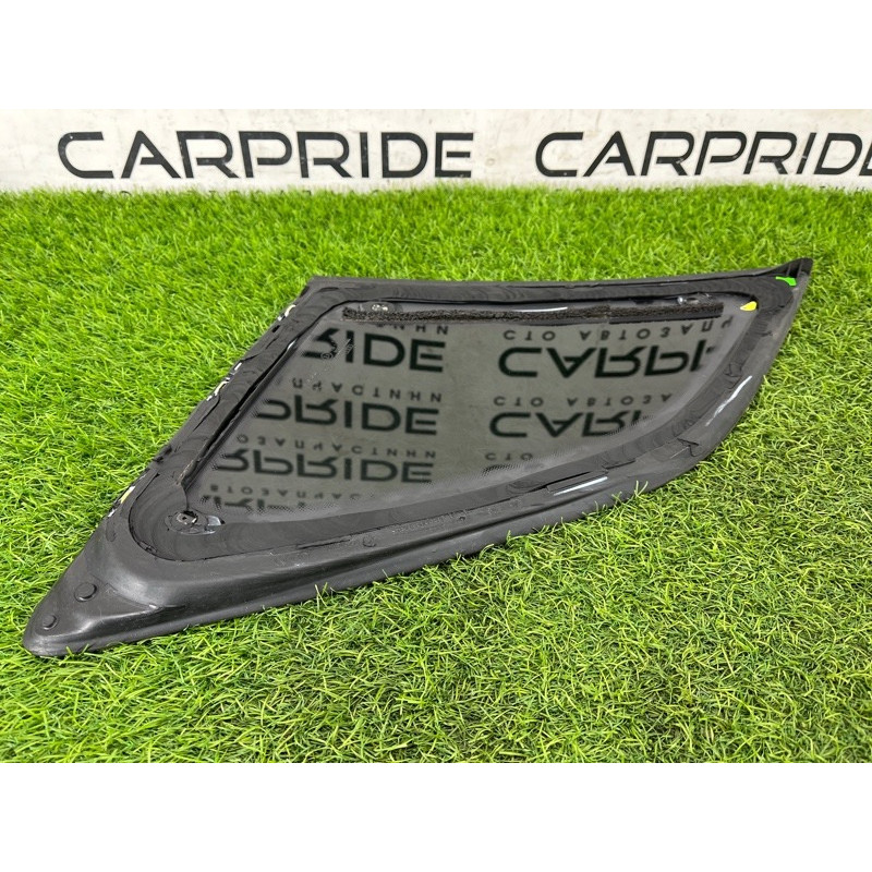 Форточка кузова (стекла и зеркала) AUDI Q5 FY 2018 2.0 TFSI DAYB 80A845298LNVB