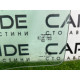 Стекло (кузов и элементы) Volkswagen Touareg NF 2011 3.0 CASA 7P0845025