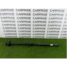 Карданный вал