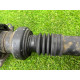 Карданный вал (трансмиссия) Volkswagen Touareg NF 2011 3.0 CASA 7P0521102P