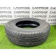 Шины летние 255/70 R18 Bridgestone Dueler H/T (летние шины) Volkswagen Touareg NF 2011 3.0 CASA