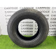 Шины летние 255/70 R18 Bridgestone Dueler H/T (летние шины) Volkswagen Touareg NF 2011 3.0 CASA