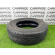 Шины летние 255/70 R18 Bridgestone Dueler H/T (летние шины) Volkswagen Touareg NF 2011 3.0 CASA