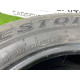 Шины летние 255/70 R18 Bridgestone Dueler H/T (летние шины) Volkswagen Touareg NF 2011 3.0 CASA