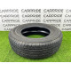 Шины летние 255/70 R18 Bridgestone Dueler H/T (летние шины) Volkswagen Touareg NF 2011 3.0 CASA