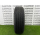 Шины летние 255/70 R18 Bridgestone Dueler H/T (летние шины) Volkswagen Touareg NF 2011 3.0 CASA