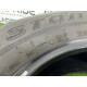 Шины летние 255/70 R18 Bridgestone Dueler H/T (летние шины) Volkswagen Touareg NF 2011 3.0 CASA