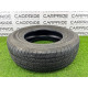 Шины летние 255/70 R18 Bridgestone Dueler H/T (летние шины) Volkswagen Touareg NF 2011 3.0 CASA