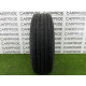 Шины летние 255/70 R18 Bridgestone Dueler H/T (летние шины) Volkswagen Touareg NF 2011 3.0 CASA