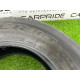 Шины летние 255/70 R18 Bridgestone Dueler H/T (летние шины) Volkswagen Touareg NF 2011 3.0 CASA