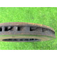 Гальмівний диск (гальмівна система) Volkswagen Touareg NF 2011 3.0 CASA 7L6615301N