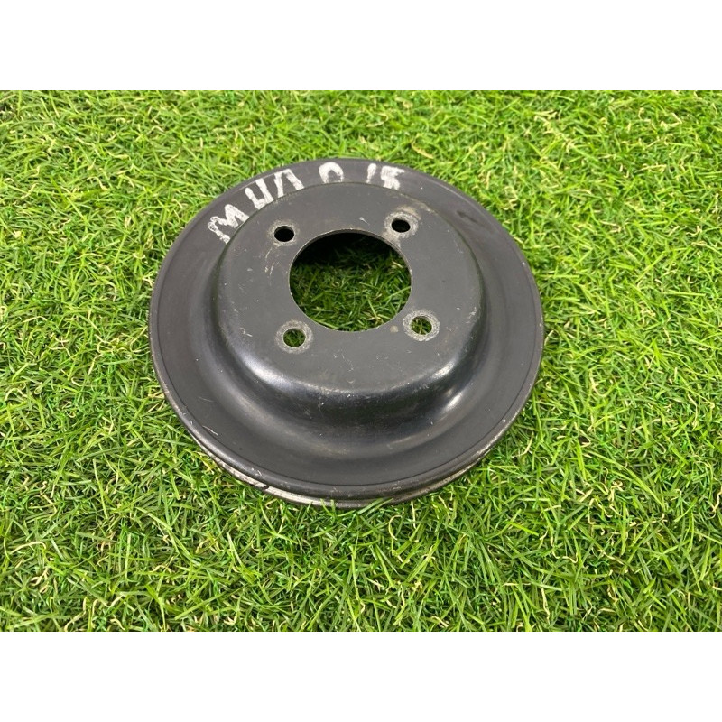 Шкив помпы (система охлаждения) BMW 3-series E36 11511717637