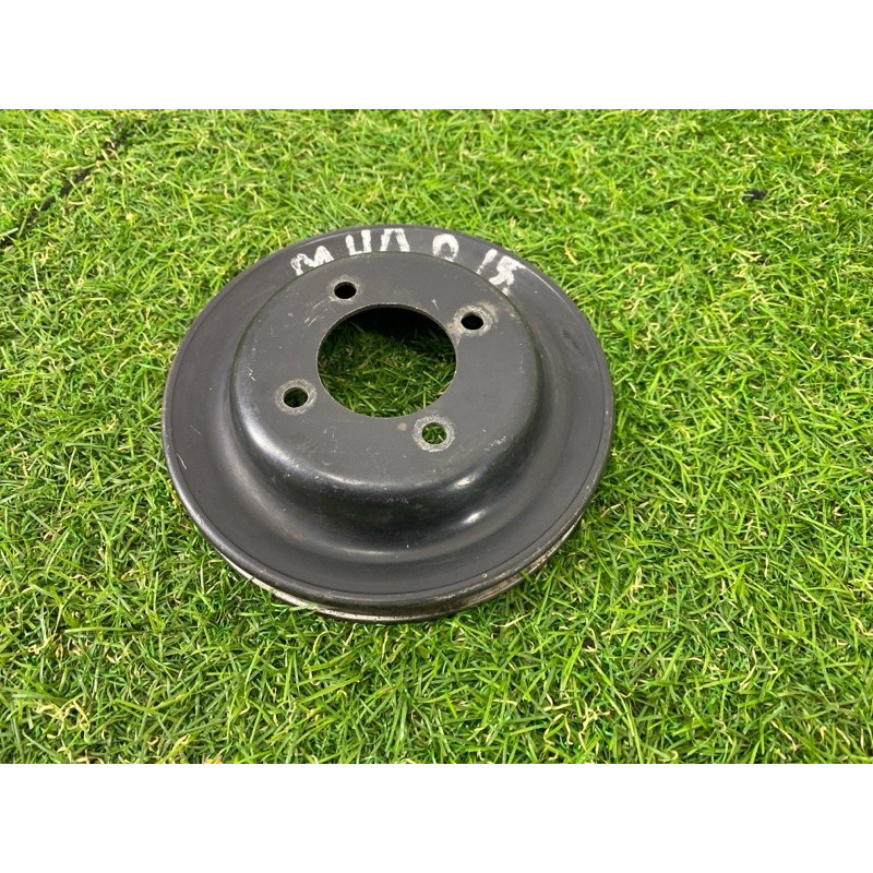 Шкив помпы (система охлаждения) BMW 3-series E36 11511717637