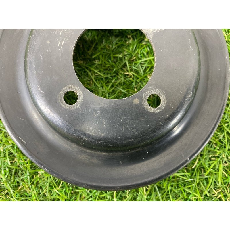 Шкив помпы (система охлаждения) BMW 3-series E36 11511717637