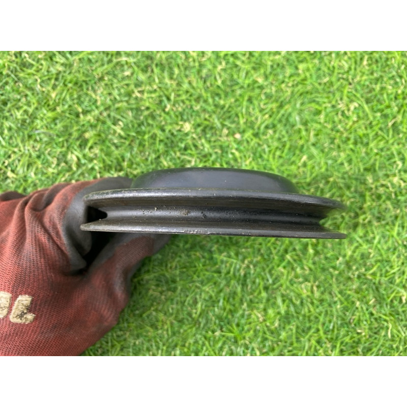 Шкив помпы (система охлаждения) BMW 3-series E36 11511717637