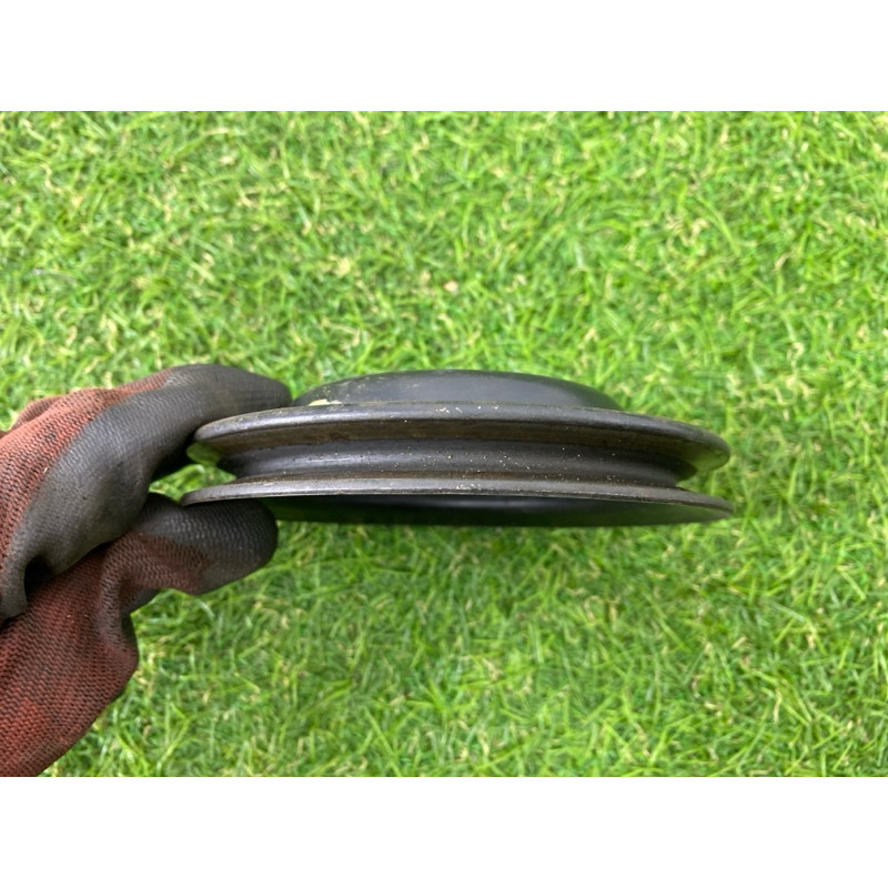 Шкив помпы (система охлаждения) BMW 3-series E36 11511717637