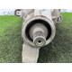 Редуктор (трансмиссия) Volkswagen Touareg NF 2011 3.0 CASA 0BP525015H