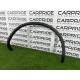 Накладка крила (кузов і елементи) Volkswagen Touareg NF 2011 3.0 CASA 7P6854820B9B9