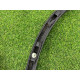 Накладка крила (кузов і елементи) Volkswagen Touareg NF 2011 3.0 CASA 7P6854820B9B9