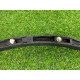 Накладка крила (кузов і елементи) Volkswagen Touareg NF 2011 3.0 CASA 7P6854820B9B9