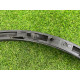 Накладка крила (кузов і елементи) Volkswagen Touareg NF 2011 3.0 CASA 7P6854820B9B9
