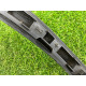 Накладка крила (кузов і елементи) Volkswagen Touareg NF 2011 3.0 CASA 7P6854820B9B9