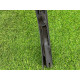 Накладка крила (кузов і елементи) Volkswagen Touareg NF 2011 3.0 CASA 7P6854820B9B9