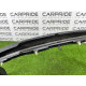 Накладка крила (кузов і елементи) Volkswagen Touareg NF 2011 3.0 CASA 7P6854820B9B9