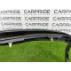 Накладка крила (кузов і елементи) Volkswagen Touareg NF 2011 3.0 CASA 7P6854820B9B9