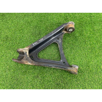 Рычаг подвески