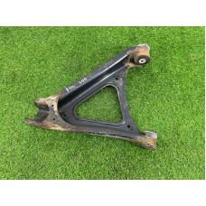 Рычаг подвески