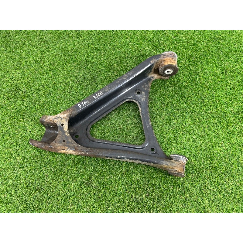 Рычаг подвески (подвеска) Volkswagen Touareg NF 2011 3.0 CASA 7P0505311E