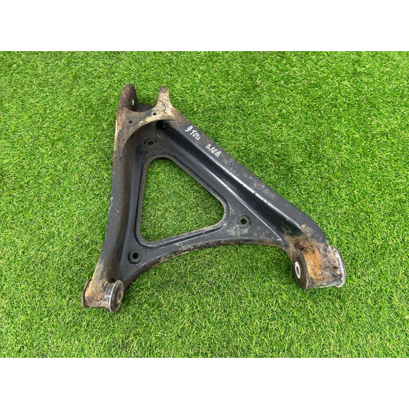 Рычаг подвески (подвеска) Volkswagen Touareg NF 2011 3.0 CASA 7P0505311E