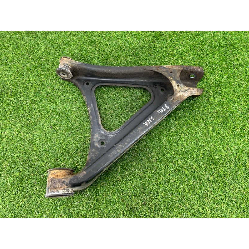 Рычаг подвески (подвеска) Volkswagen Touareg NF 2011 3.0 CASA 7P0505311E